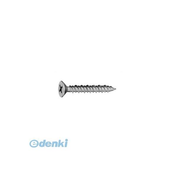 ヤマヒロ FV550FS ビスコン 皿 5．0×50ミリ 三価シルバー 100本 皿頭 0010-00116 コンクリート用 ネジ