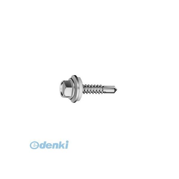 ヤマヒロ ［SHJB45AZW］ ジャックポイント SUS410 ステンレスヘックス【6角】 全ねじ スーパーパシペート SUS304ステンレスAZワ