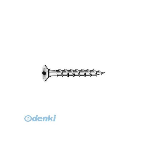 ヤマヒロ W90Z コーススレッド 半ネジ 5．5×90ミリ 三価ユニクロ 200本