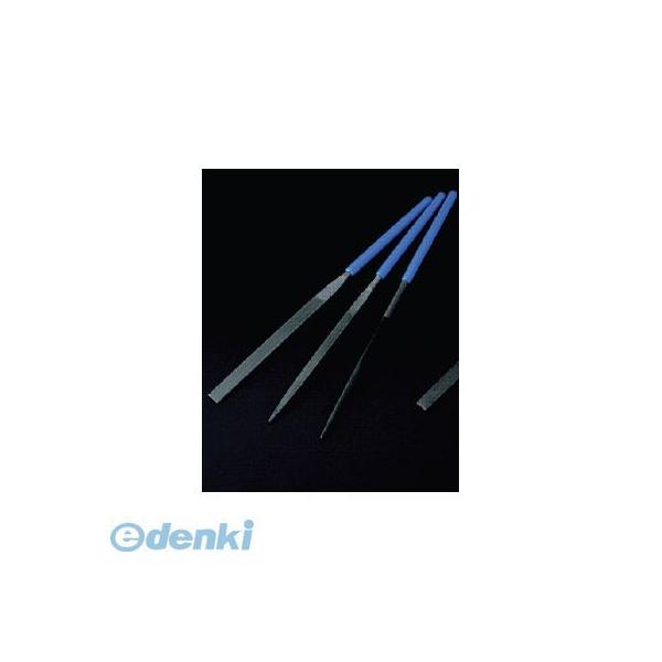 アルファミラージュ H-17 クラフトヤスリ3本組　油目 Ｈ17