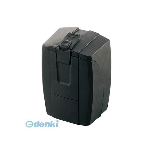ダイケン DK-N400 キー保管ボックス 壁付けタイプ プッシュボタン式 