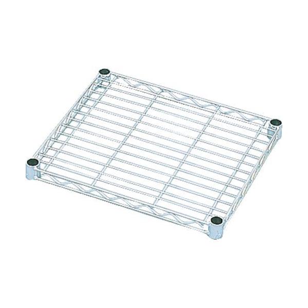 アイリスオーヤマ ＩＲＩＳ ［MTO1235T］ メタルラックミニ用棚板 1200×350×33 359-8276