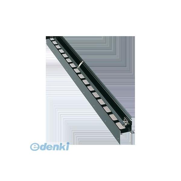 ナスタ（NASTA) KS-0854ADL 軒天換気口【ダンパー付】 KS0854ADL