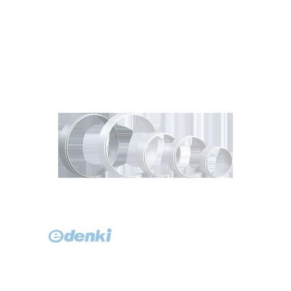 ナスタ（NASTA) KS-100PSR-SG スリーブリング φ100 KS100PSRSG