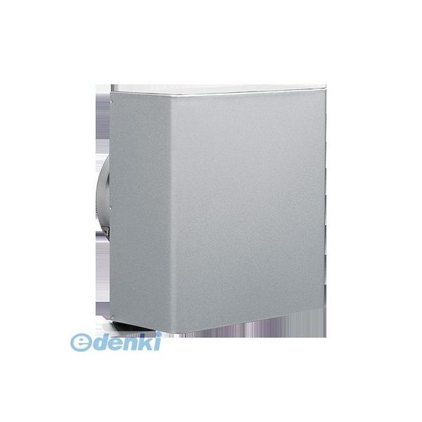 ナスタ（NASTA) KS-150FSM-MLG 防音フード φ150 KS150FSMMLG