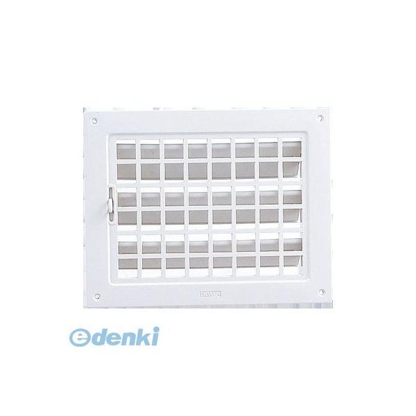 ナスタ（NASTA) KS-6010P-1520-SG 角型レジスター KS6010P1520SG