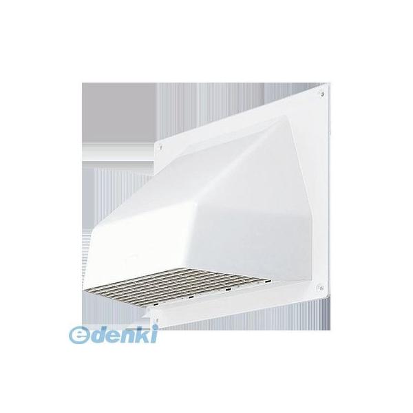 ナスタ（NASTA) KS-70P-SG 換気用フード KS70PSG