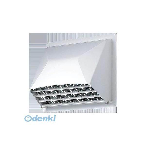 ナスタ（NASTA) KS-71PEN-30SG 強制換気用フード KS71PEN30SG