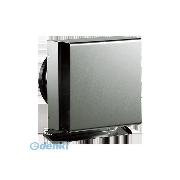 ナスタ（NASTA) KS-8620SHED スーパースリムフード【強制換気用／防火ダンパー付】 φ150 KS8620SHED