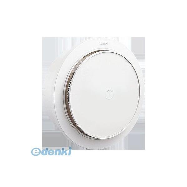 ナスタ（NASTA) KS-8630PR-SG プッシュ式レジスター φ150 KS8630PRSG