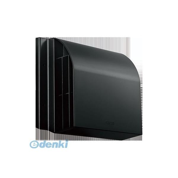 ナスタ（NASTA) KS-8809PH-BK 屋外フード KS8809PHBK
