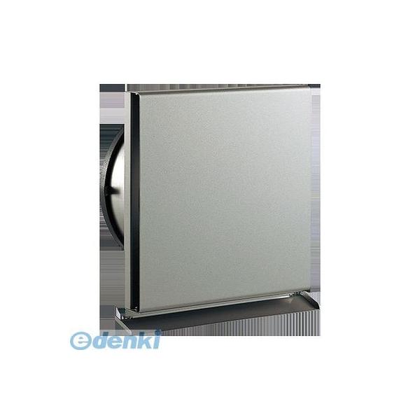 ナスタ（NASTA) KS-8820SH-MLG スーパースリムフード φ100 KS8820SHMLG