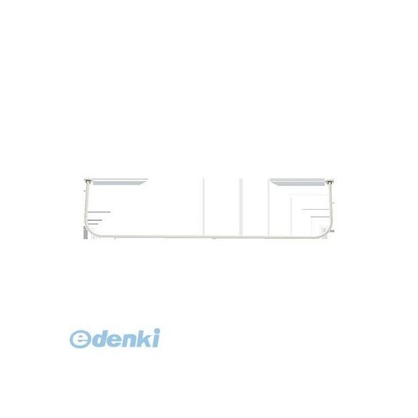 【個数：1個】ナスタ（NASTA) KS-DA200MKN-SG 直送 代引不可・他メーカー同梱不可 ANGEL HANGER 室内物干 KSDA200MKNSG