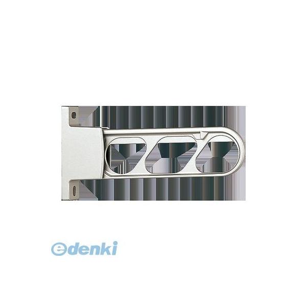 ナスタ（NASTA) KS-DA307AB-ST スイングアーム ステンカラー 【1セット2本入】 KSDA307ABST