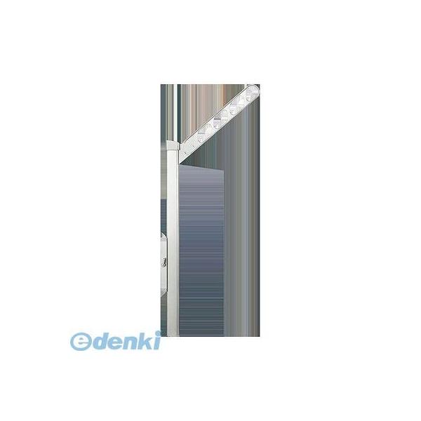 ナスタ（NASTA) KS-DA456ASPN-SV スイングアーム シルバー 【1セット2本入】 KSDA456ASPNSV