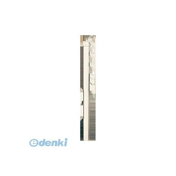 ナスタ（NASTA) KS-DA456ASPN-W スイングアーム ホワイト 【1セット2本入】 KSDA456ASPNW