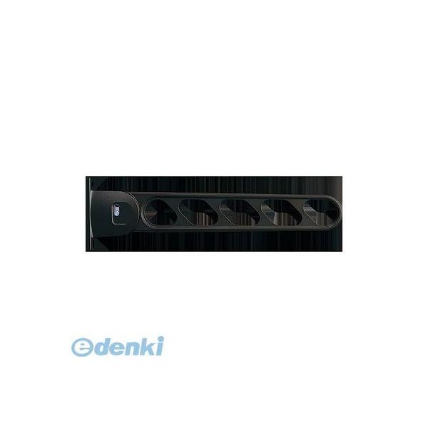 ナスタ（NASTA) KS-DA500ABN-DB スイングアーム ダークブロンズ 【1セット2本入】 KSDA500ABNDB