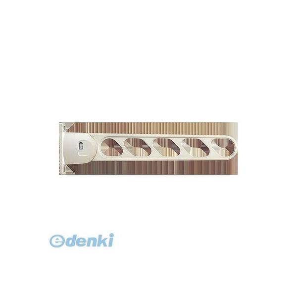 ナスタ（NASTA) KS-DA500ABN-ST スイングアーム ステンカラー 【1セット2本入】 KSDA500ABNST