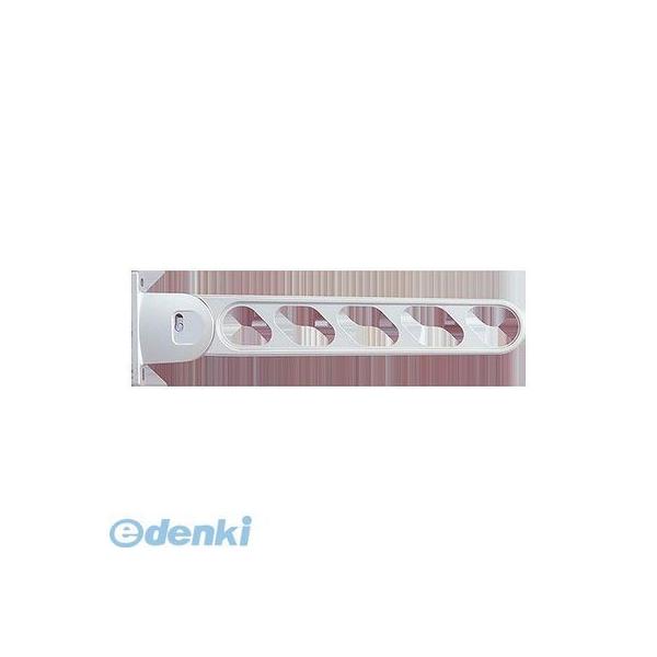 ナスタ（NASTA) KS-DA500ABN-SV スイングアーム シルバー 【1セット2本入】 KSDA500ABNSV