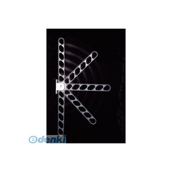 ナスタ（NASTA) KS-DA553AB-ST スイングアーム ステンカラー 【1セット2本入】 KSDA553ABST