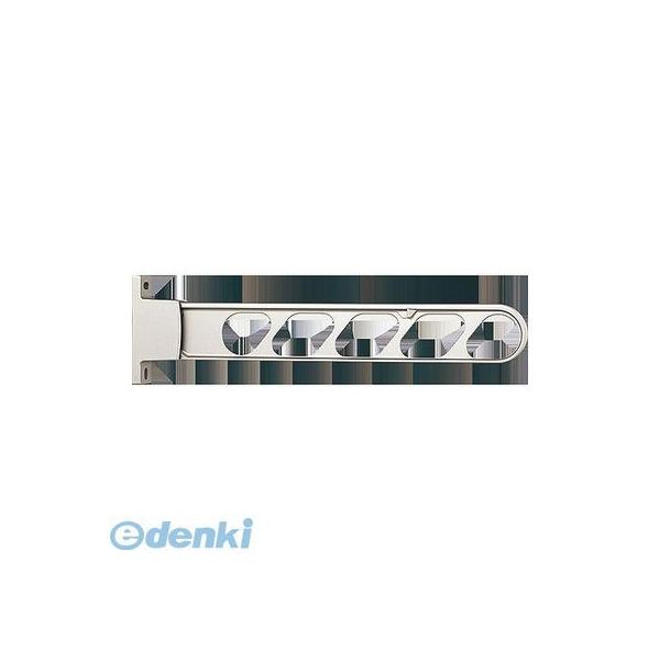 ナスタ（NASTA) KS-DA557AB-ST スイングアーム ステンカラー 【1セット2本入】 KSDA557ABST