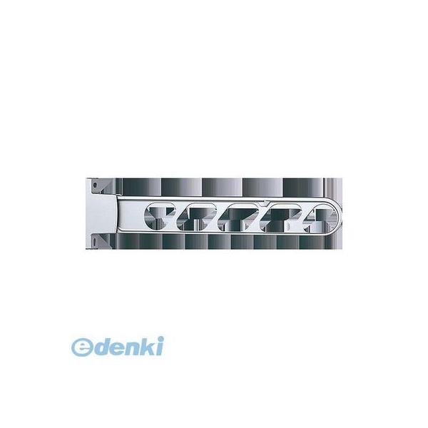 ナスタ（NASTA) KS-DA557AB-SV スイングアーム シルバー 【1セット2本入】 KSDA557ABSV