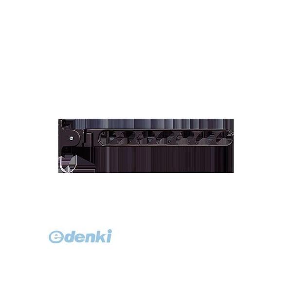 ナスタ（NASTA) KS-DA702ABN-ST スイングアーム ステンカラー 【1セット2本入】 KSDA702ABNST