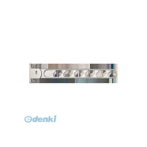 【個数：1個】ナスタ（NASTA) KS-DA703AB-ST スイングアーム ステンカラー 【1セット2本入】 KSDA703ABST