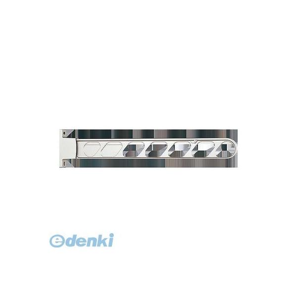 ナスタ（NASTA) KS-DA707AB-ST スイングアーム ステンカラー 【1セット2本入】 KSDA707ABST