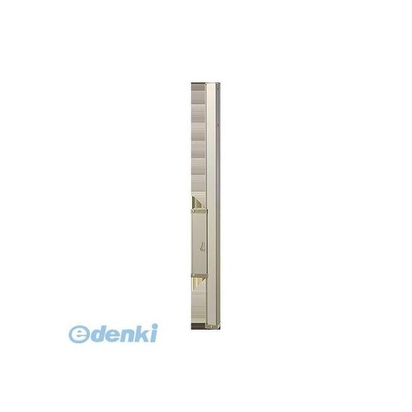 ナスタ（NASTA) KS-DA-APN-ST スイングアーム ステンカラー 【1セット2本入】 KSDAAPNST