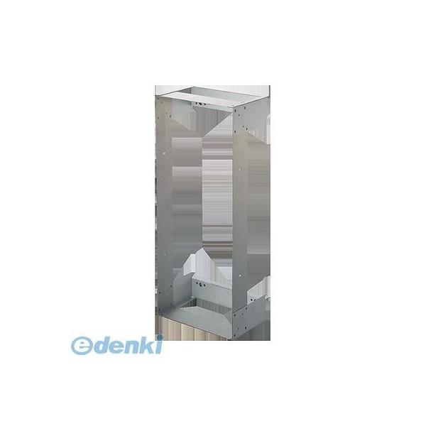 ナスタ（NASTA) KS-FE400N 施工ブラケット【全埋込タイプ用】 KSFE400N