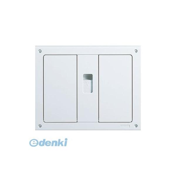 ナスタ（NASTA) KS-FK6050 フィルター部材・メンテナンス用【1セット2枚入】 KSFK6050