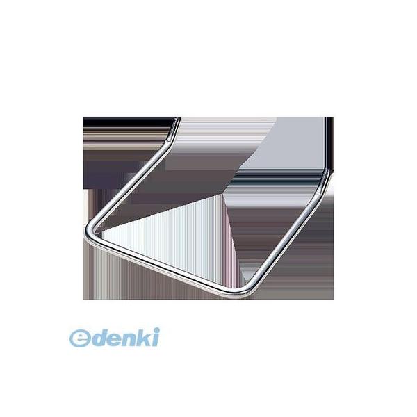 【個数：1個】ナスタ（NASTA) KS-TR22S-3530 タラップ KSTR22S3530