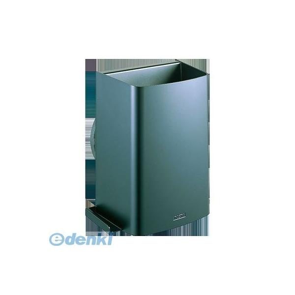 ナスタ（NASTA) KS-V15AH-#-BK 耐外風高性能フード【防虫網付】 φ150 KSV15AH#BK