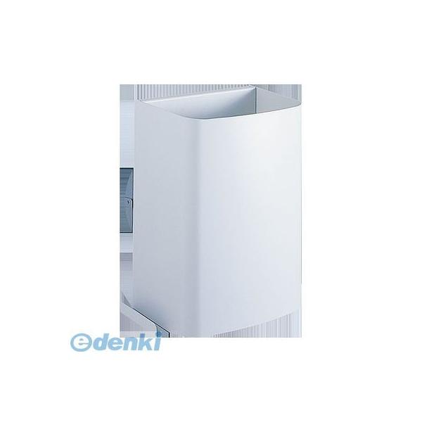 ナスタ（NASTA) KS-V15FS-SG 耐外風高性能フード φ150 KSV15FSSG