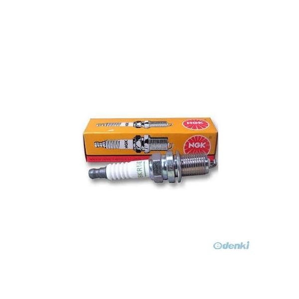 日本特殊陶業　ＮＧＫ                BPMR8Y BPMR8Yスパークプラグ 2218 NGK