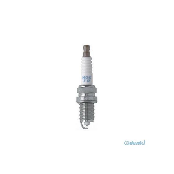 日本特殊陶業 NGK ILZKAR8F8S ILZKAR8F8Sスパークプラグ 97750 NGK