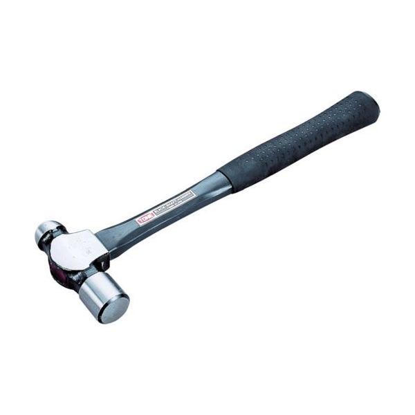 前田金属工業 ＴＯＮＥ BH10 ブラックシャフトハンマー 1．0ポンド 369-7665 BH-10