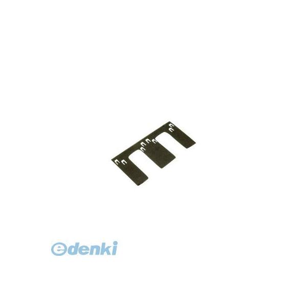 吉川化成 LP-120-1「直送 代引不可・他メーカー同梱不可」 レベルプレート（キソスペーサー用調整板）色：黒　１８０枚入 LP1201