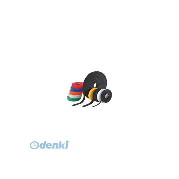 パンドウィットコーポレーション パンドウィット HLS-15R0 タックタイブラック パンドウイット ロールタイプ