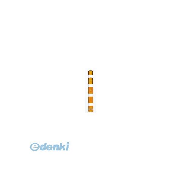 サンコーテクノ（サンコー） ［MU8］ 旭化成ケミカルMUタイプ【打込み型】 375-2721 【キャンセル不可】 MU-8