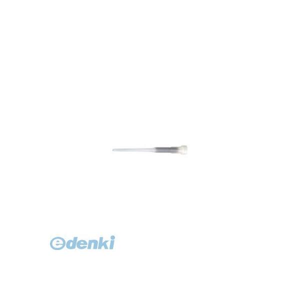 サンコーテクノ ［MXEA5S］ 旭化成ISシステムEAー500S用ミキシングノズル 328-5481 【キャンセル不可】