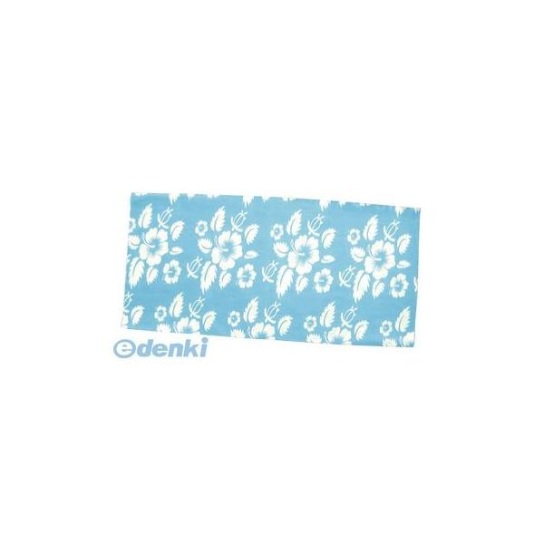 ■■■■■ご購入前に必ずご確認ください■■■■■ＰＣ　⇒　商品ページ下部の【商品説明】の内容スマホ⇒「すべて見る」をタップし【商品説明】の内容■■■■■■■■■■■■■■■■■■■■■■■■筒状でよく伸びるので色んな使い方ができる！240×...