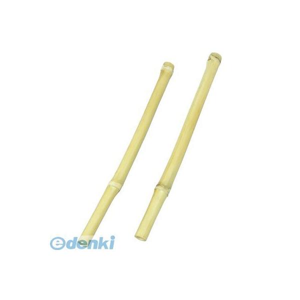 ■■■■■ご購入前に必ずご確認ください■■■■■ＰＣ　⇒　商品ページ下部の【商品説明】の内容スマホ⇒「すべて見る」をタップし【商品説明】の内容■■■■■■■■■■■■■■■■■■■■■■■■※自然素材のため、太さは揃っていませんのでご了承く...