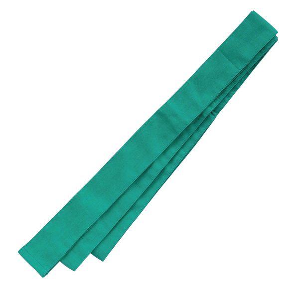 アーテック ArTec 001345 ロングはちまき 緑 4521718013459 鉢巻 グリーン ATC-1345 運動会