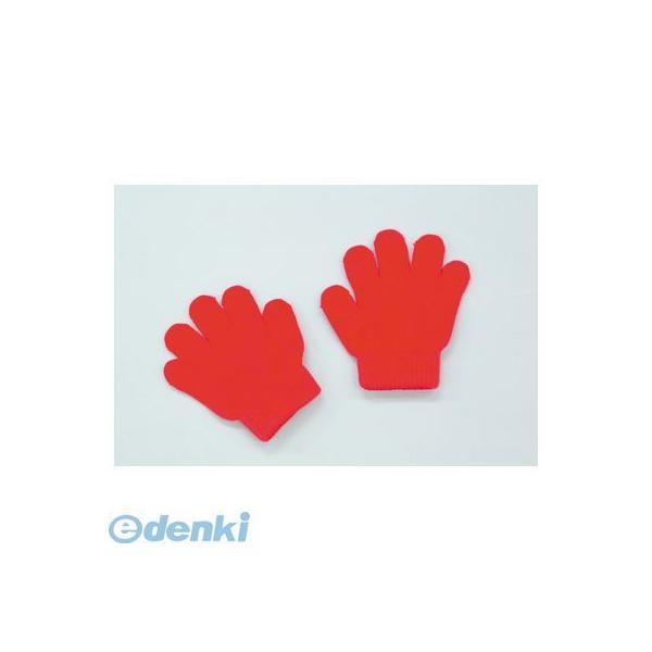 ■■■■■ご購入前に必ずご確認ください■■■■■ＰＣ　⇒　商品ページ下部の【商品説明】の内容スマホ⇒「すべて見る」をタップし【商品説明】の内容■■■■■■■■■■■■■■■■■■■■■■■■踊りや応援で大活躍！よくのびる！クラスごとに色分け...