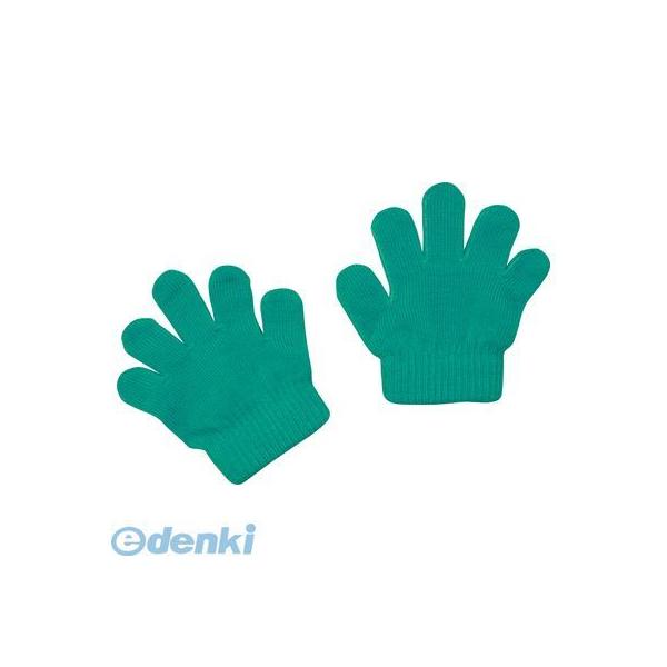 ■■■■■ご購入前に必ずご確認ください■■■■■ＰＣ　⇒　商品ページ下部の【商品説明】の内容スマホ⇒「すべて見る」をタップし【商品説明】の内容■■■■■■■■■■■■■■■■■■■■■■■■踊りや応援で大活躍！よくのびる！クラスごとに色分け...