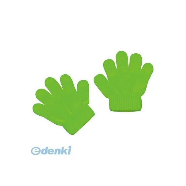 ■■■■■ご購入前に必ずご確認ください■■■■■ＰＣ　⇒　商品ページ下部の【商品説明】の内容スマホ⇒「すべて見る」をタップし【商品説明】の内容■■■■■■■■■■■■■■■■■■■■■■■■踊りや応援で大活躍！よくのびる！クラスごとに色分け...