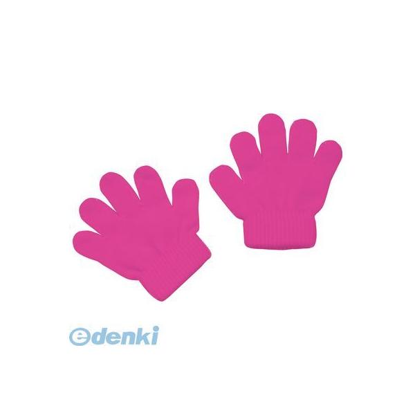 ■■■■■ご購入前に必ずご確認ください■■■■■ＰＣ　⇒　商品ページ下部の【商品説明】の内容スマホ⇒「すべて見る」をタップし【商品説明】の内容■■■■■■■■■■■■■■■■■■■■■■■■踊りや応援で大活躍！よくのびる！クラスごとに色分け...