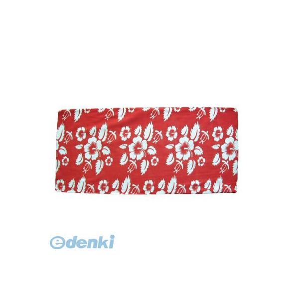 ■■■■■ご購入前に必ずご確認ください■■■■■ＰＣ　⇒　商品ページ下部の【商品説明】の内容スマホ⇒「すべて見る」をタップし【商品説明】の内容■■■■■■■■■■■■■■■■■■■■■■■■かぶるだけでOK！簡単バンダナ全7色φ240×50...